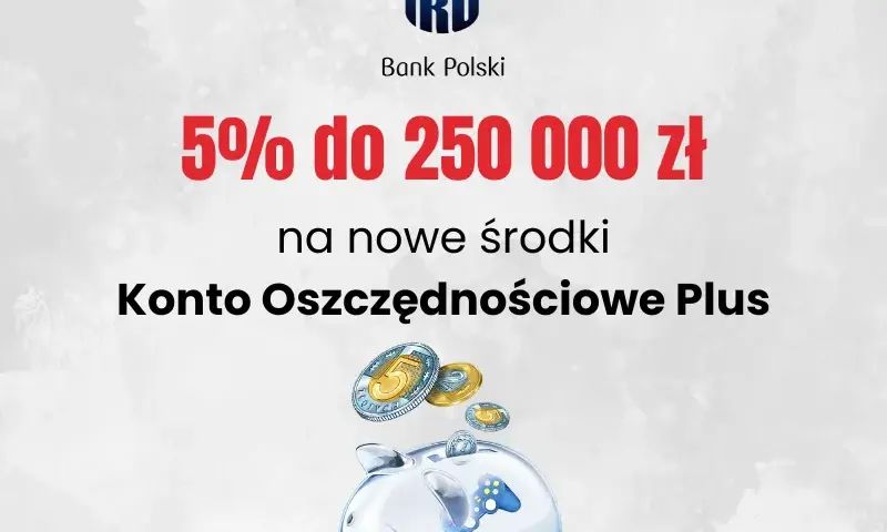 Lokaty oszczędnościowe PKO BP: Kompleksowy przegląd oferty 2025