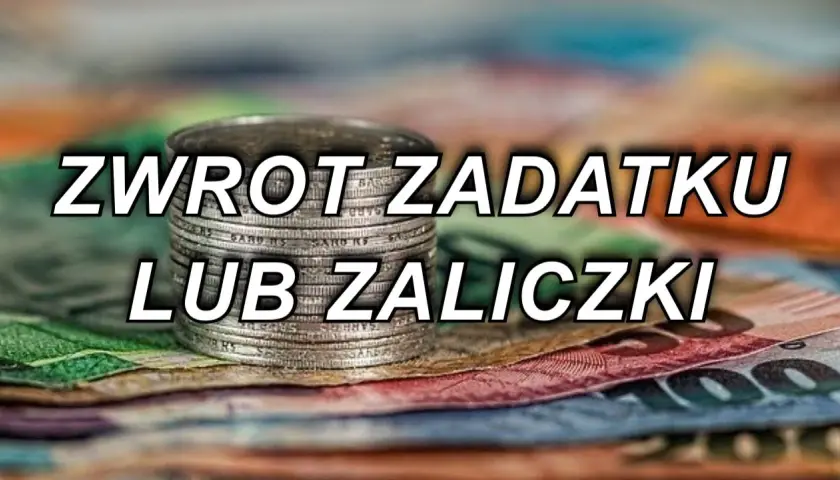 Skuteczne sposoby jak wyegzekwować zwrot zaliczki: 5 sprawdzonych metod