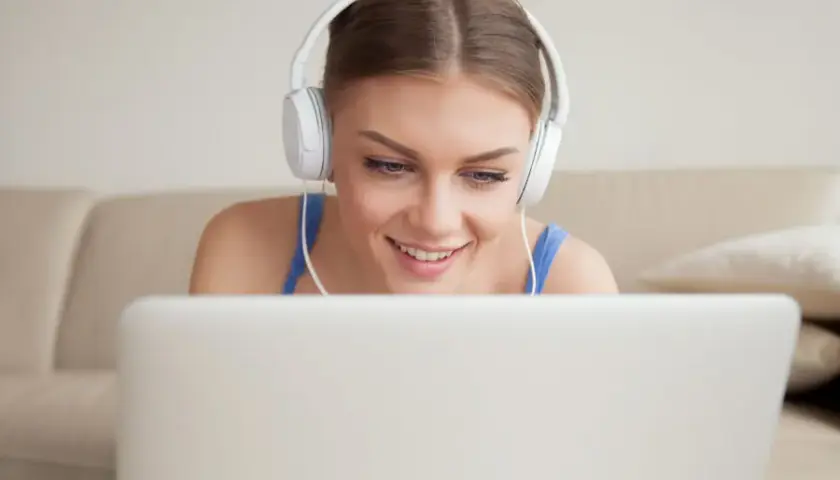 Korki matematyczne blog: Skuteczne metody nauki i porady online