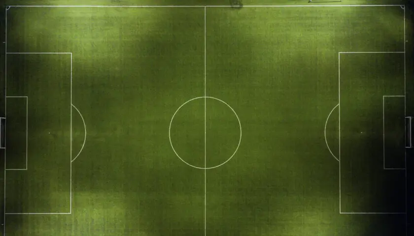 Nowa Liga Mistrzów bez grup jak działa model szwajcarski dla zwykłego kibica