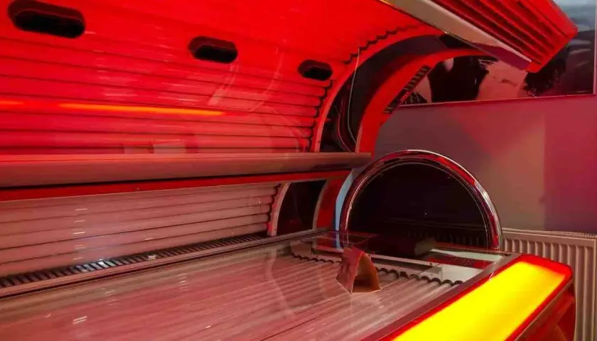 Zarobki z solarium: poznaj realne koszty i zyski z prowadzenia biznesu