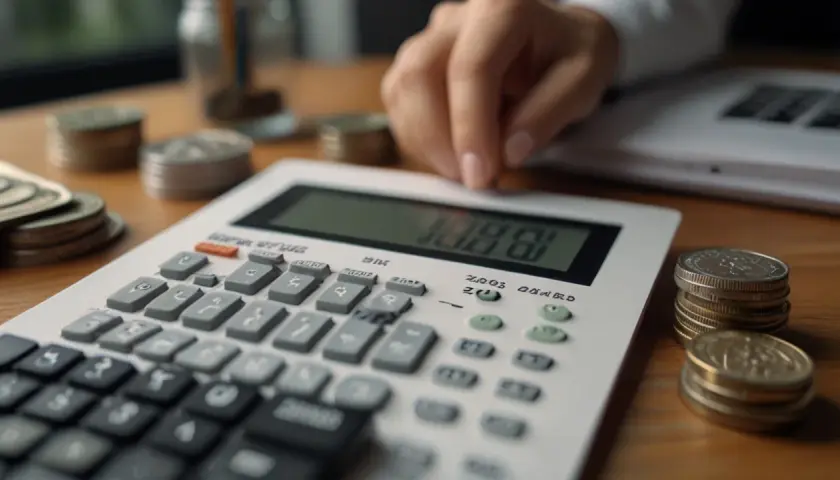 Preferencyjne stawki ZUS przedsiębiorców: Ile oszczędzisz w 2025?