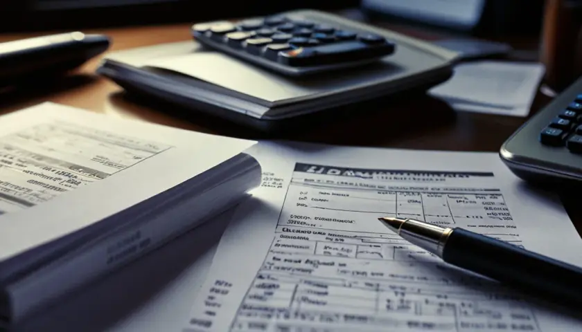 E-sprawozdania finansowe: Oto, co przedsiębiorca musi wiedzieć