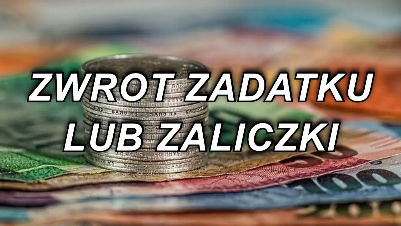 Skuteczne sposoby jak wyegzekwować zwrot zaliczki: 5 sprawdzonych metod