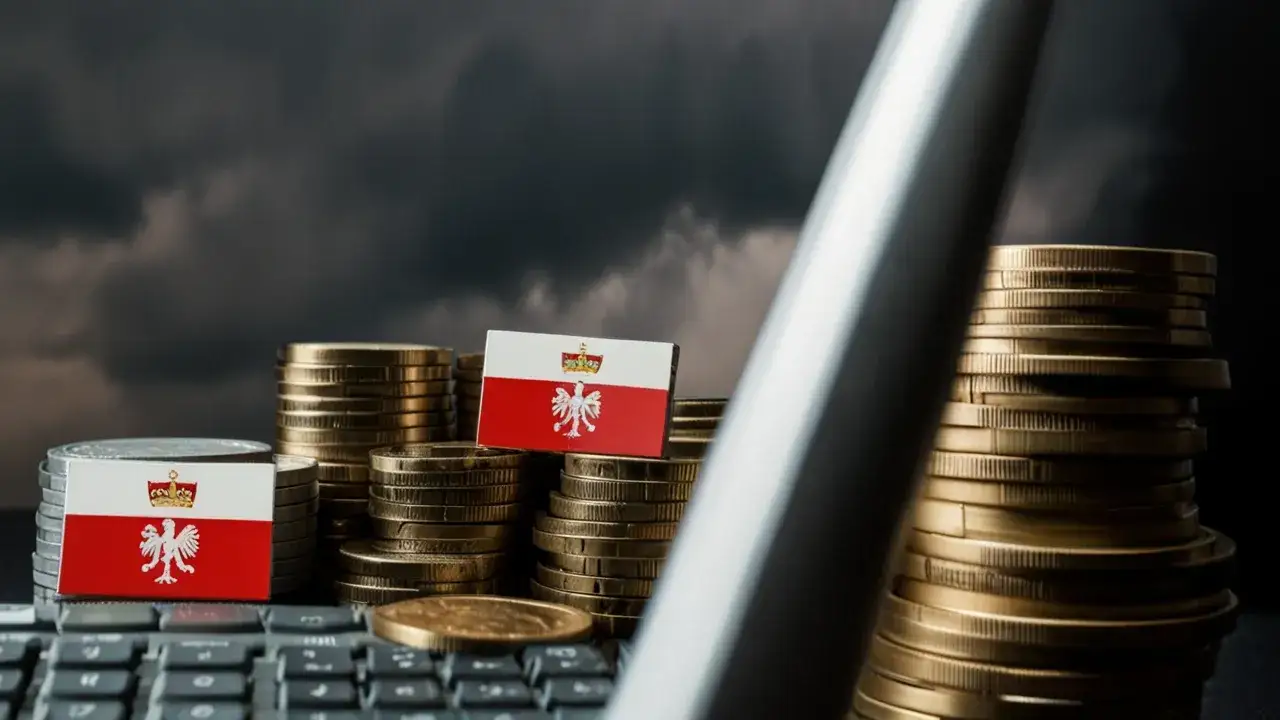 Zdjęcie Ulga abolicyjna: Twoja tarcza przeciw podwójnemu opodatkowaniu?