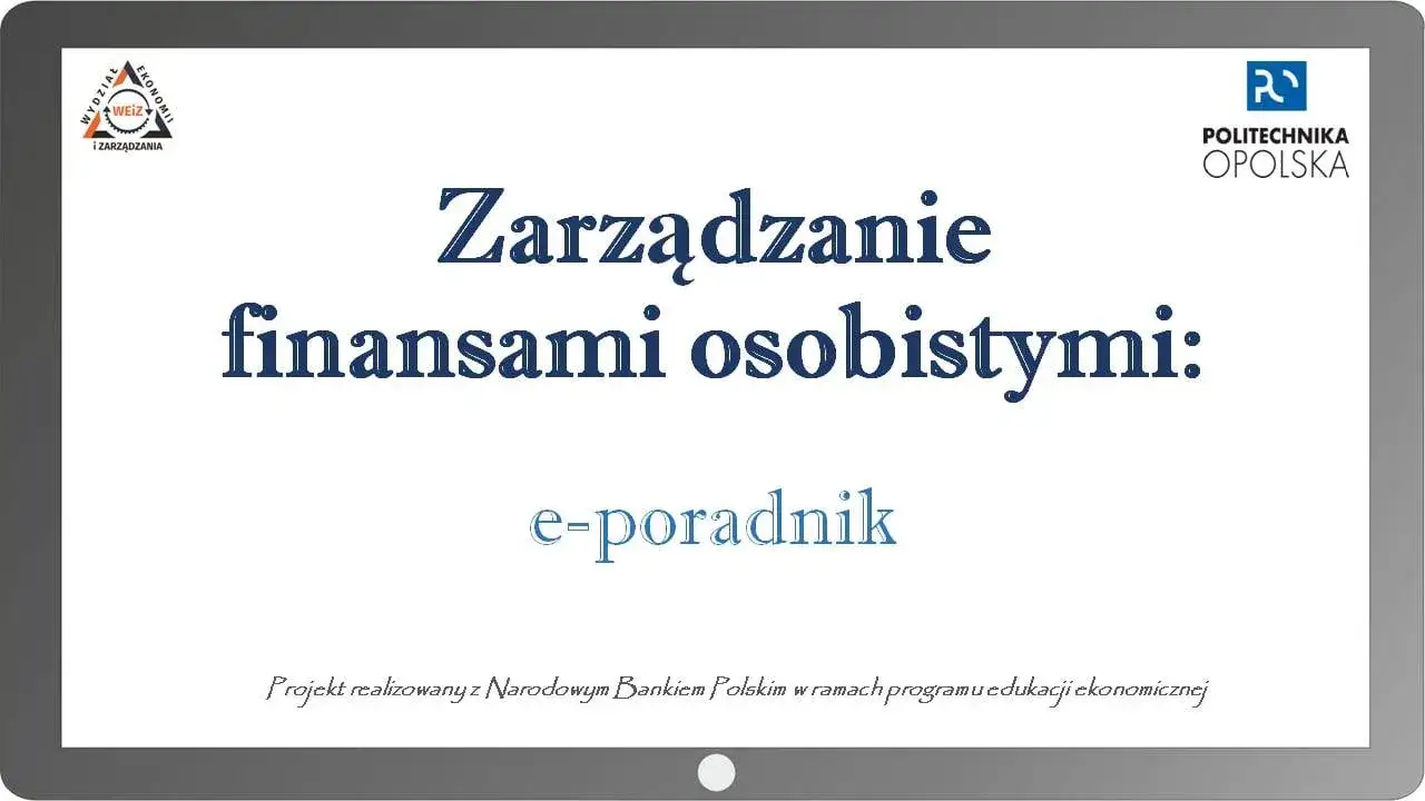 Zdjęcie Najlepsze blogi finansowe: źródła wiedzy o zarządzaniu pieniędzmi