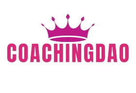 coachingdao.pl