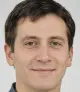Grzegorz Woźniak