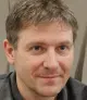 Bruno Górecki